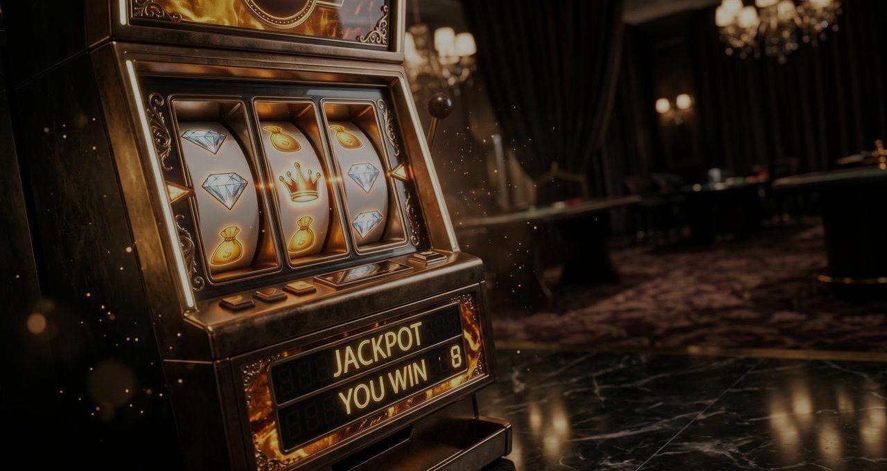 GoldBet
