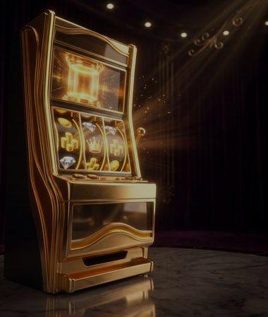 GoldBet