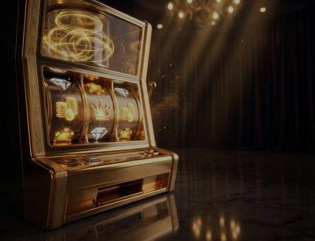 GoldBet