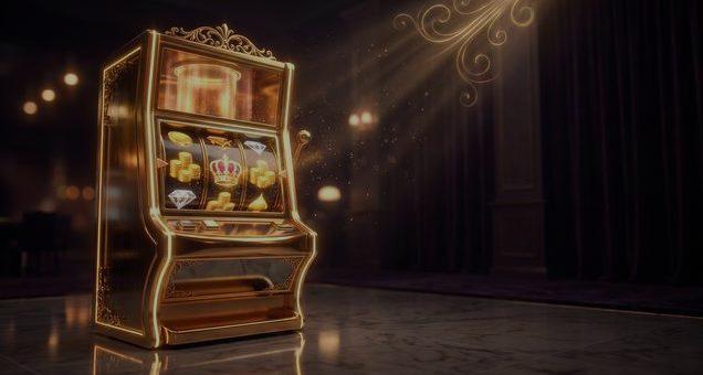 GoldBet