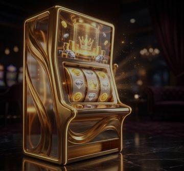 GoldBet