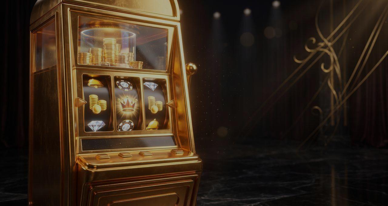 GoldBet
